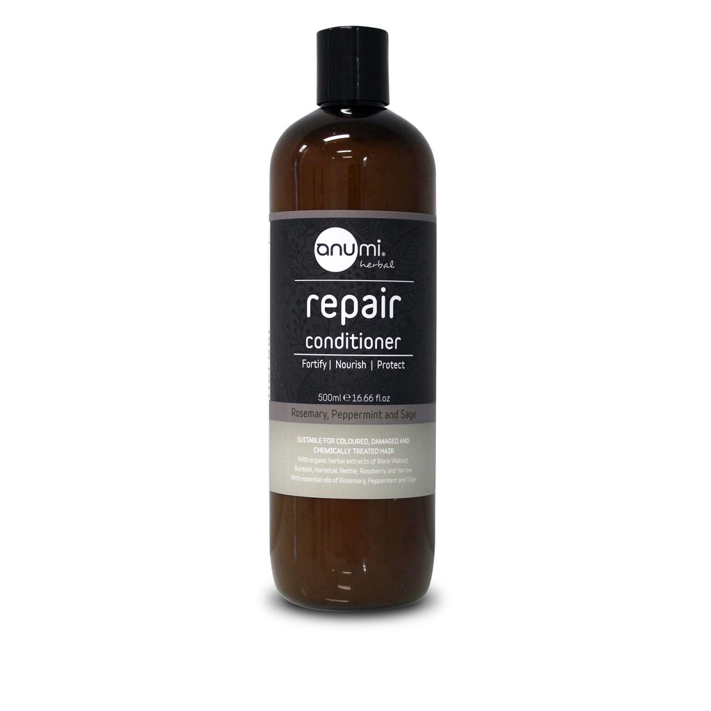 Conditioner-Repair 500ml.jpg