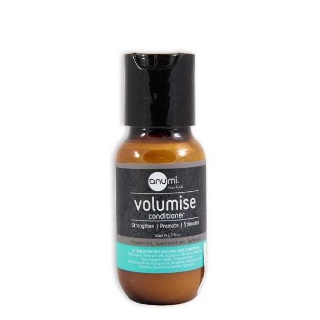 Conditioner-Volumise 50ml.jpg