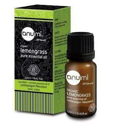 lemongrass.jpg