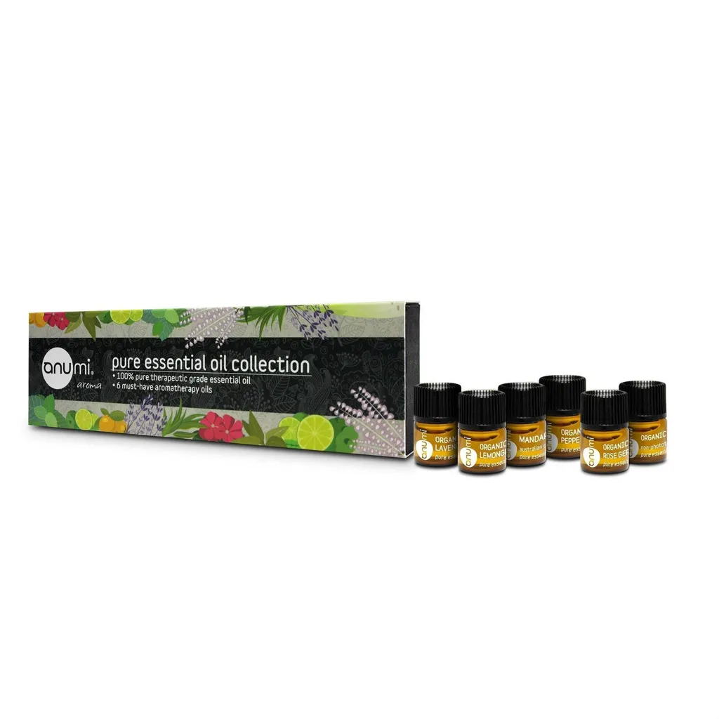 pur essential oil collection 6x12ml.jpg