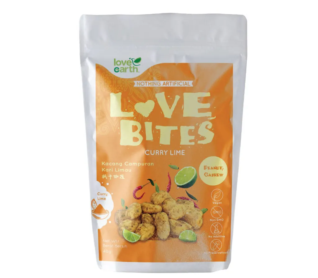 curry lime.jpg