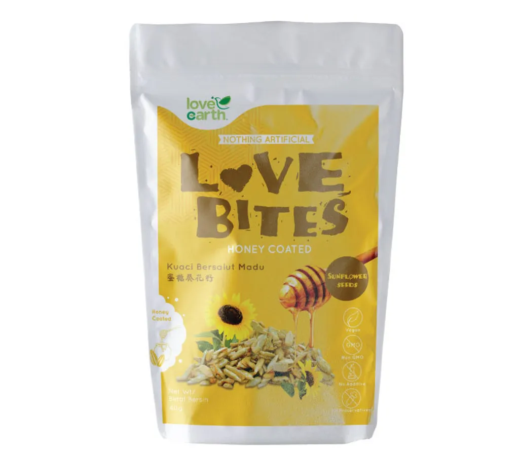 honey sunflower seed.jpg