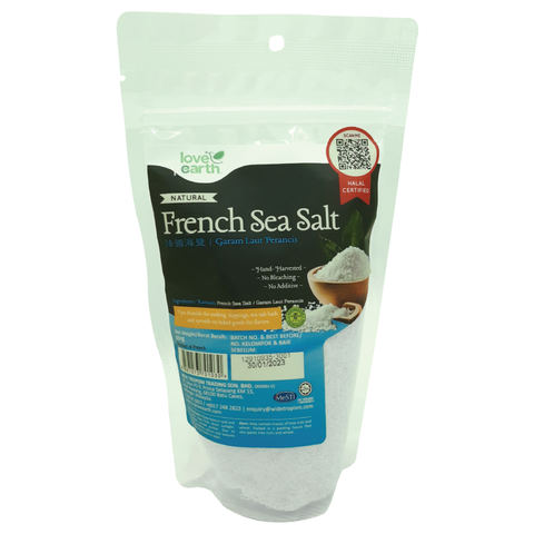 love earth French-Sea-Salt-Pack 350g.png