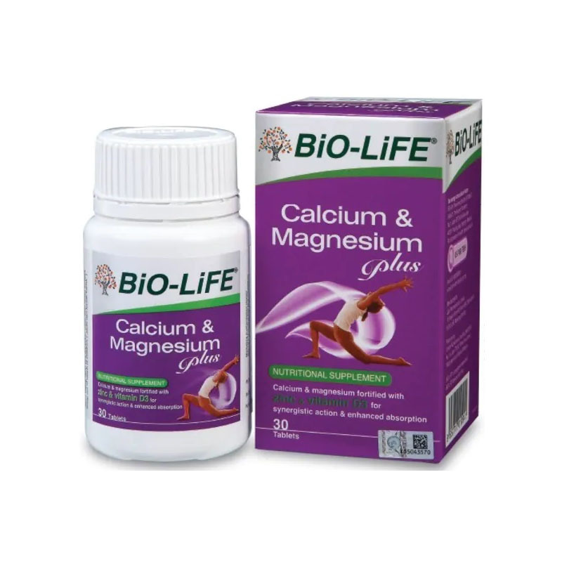 bio-life Calcium-Magnesium-Plus-30s.jpg