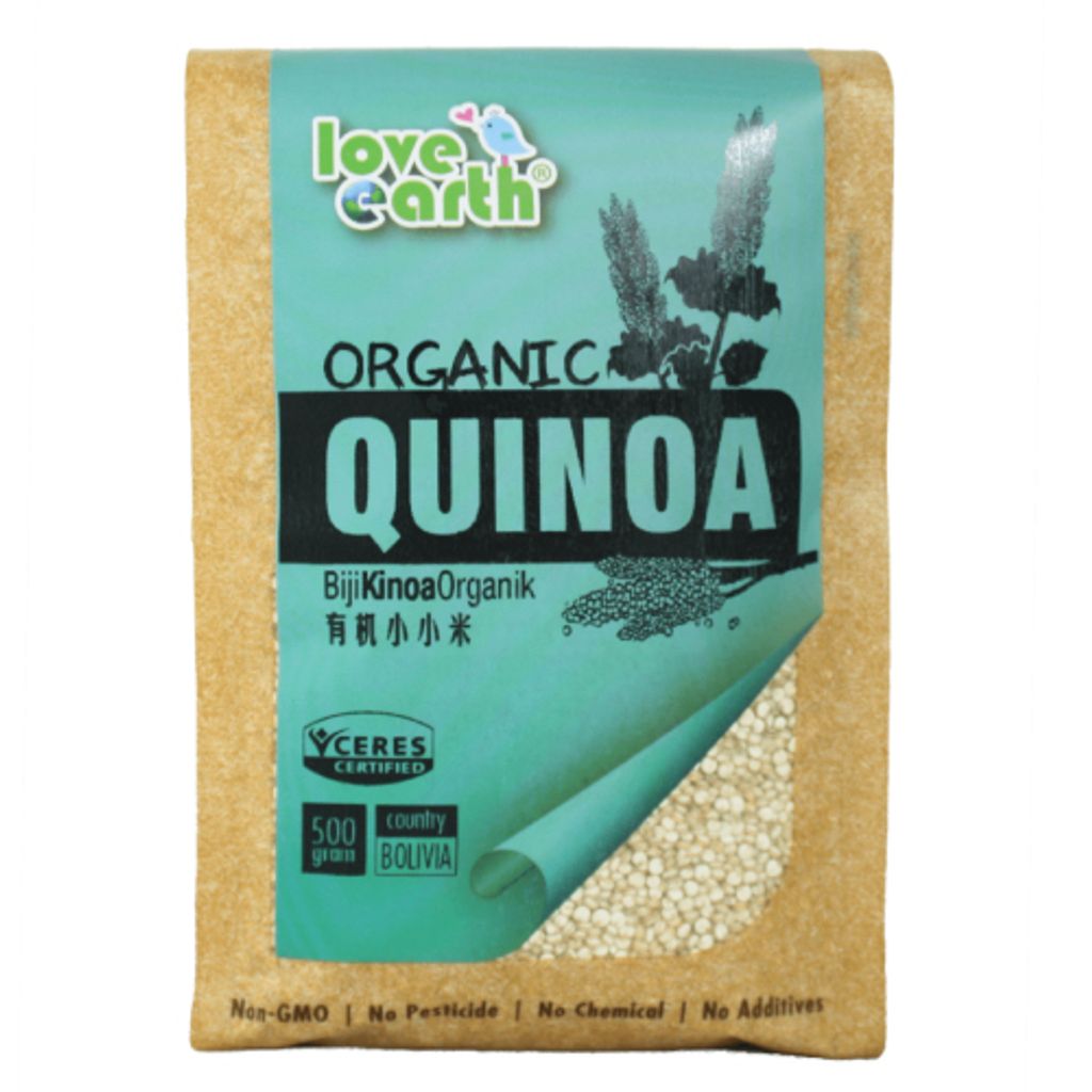LE-quinoa-new500.jpg