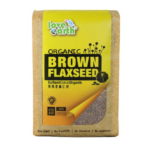 LE-brown-flaxseed-new500.jpg