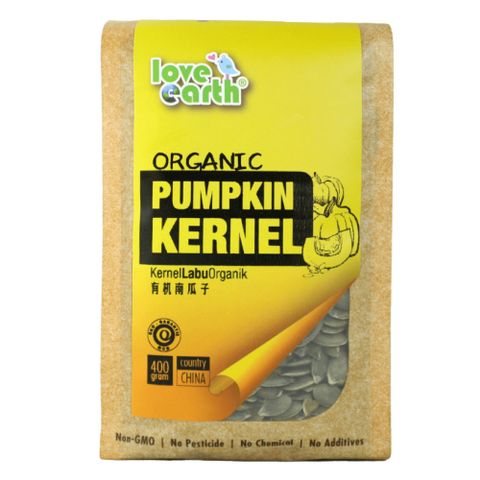 LE-pumpkin-kernel-new500.jpg