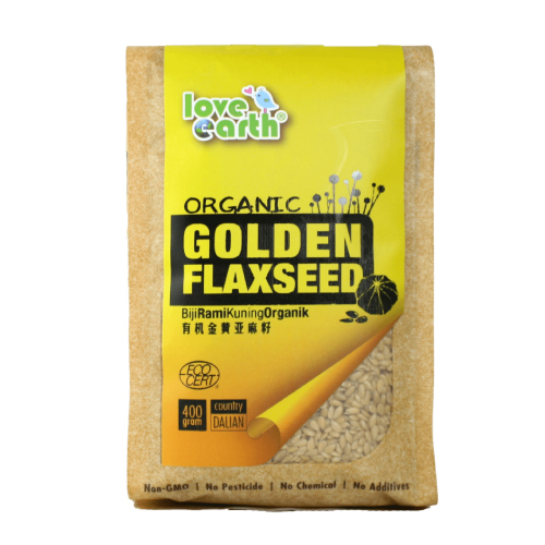 LE-golden-flaxseed-new500.jpg