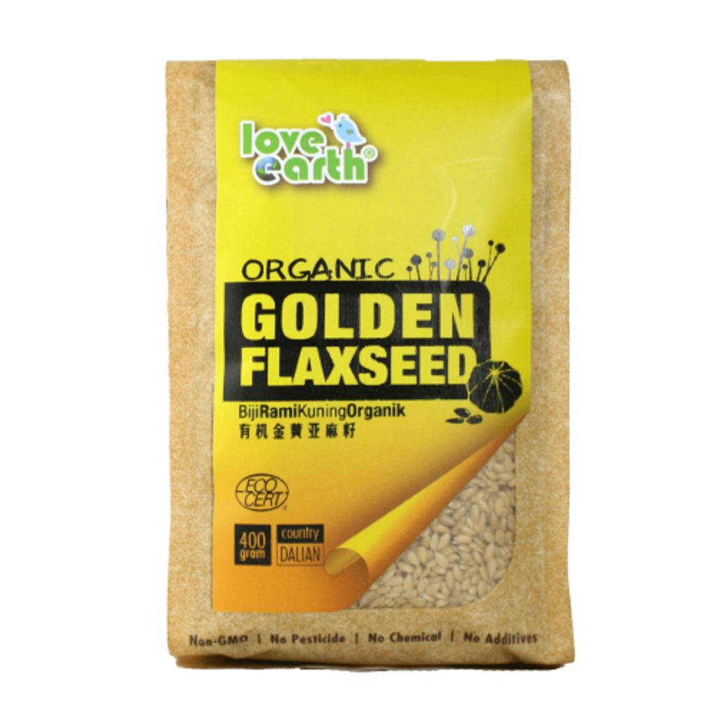 LE-golden-flaxseed-new500.jpg