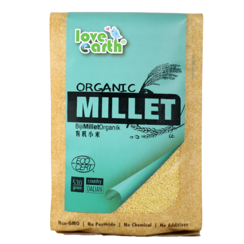 LE-millet-new500.jpg