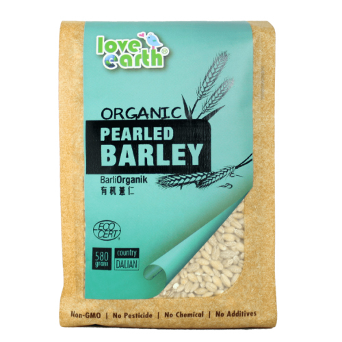 LE-pearl-barley-new500.jpg