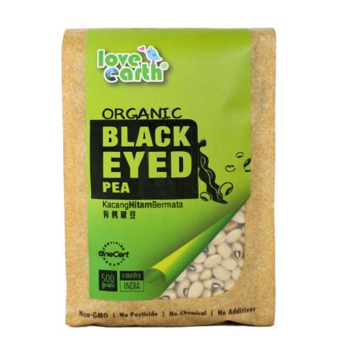 LE-blackeyedpea-new500.jpg