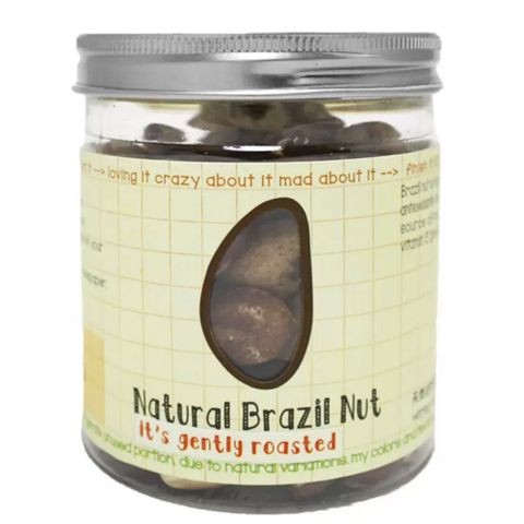 le-natural-brazil-nut.jpg