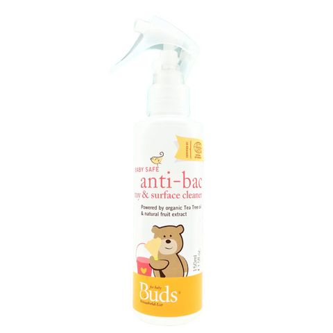 Anti-bac Toy & Surface Cleaner 150.jpg