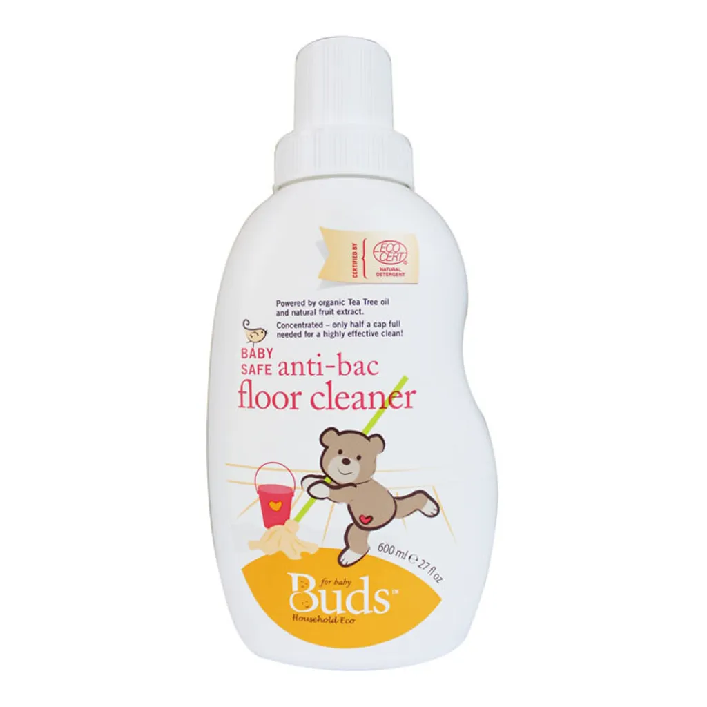 Anti-bac Floor Cleaner.jpg