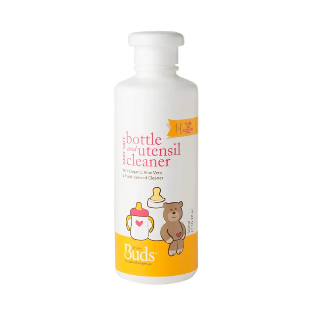Bottle & Utensil Cleaner 500.jpg