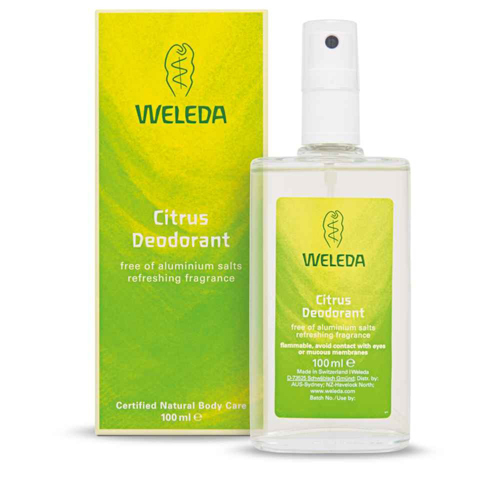 weleda-citrus-deodorant-100ml-500.jpg