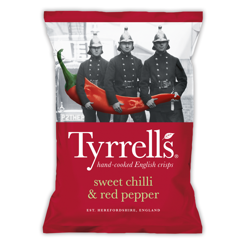 sweet chilli & red pepper.png