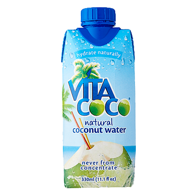 vita coco.png