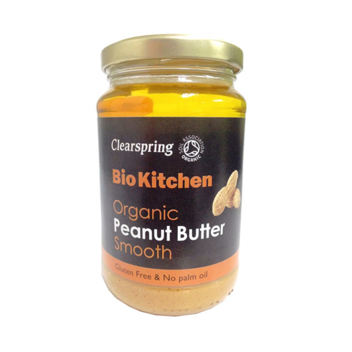 clearspring peanut butter.jpg