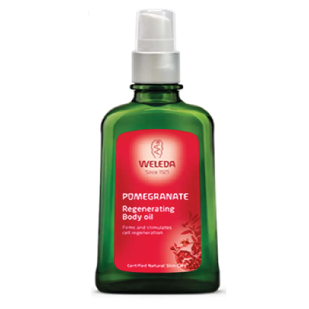 pomegranate body oil.png