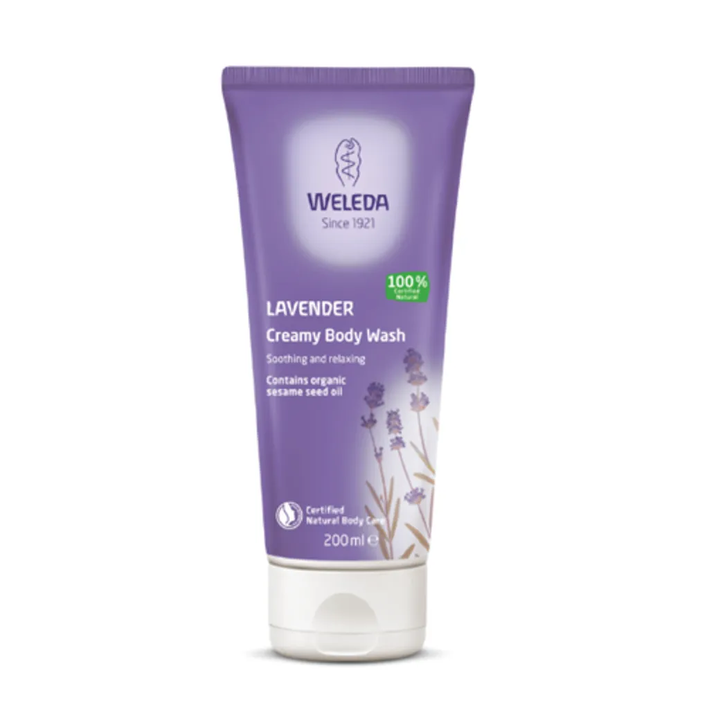 lavender body wash.png