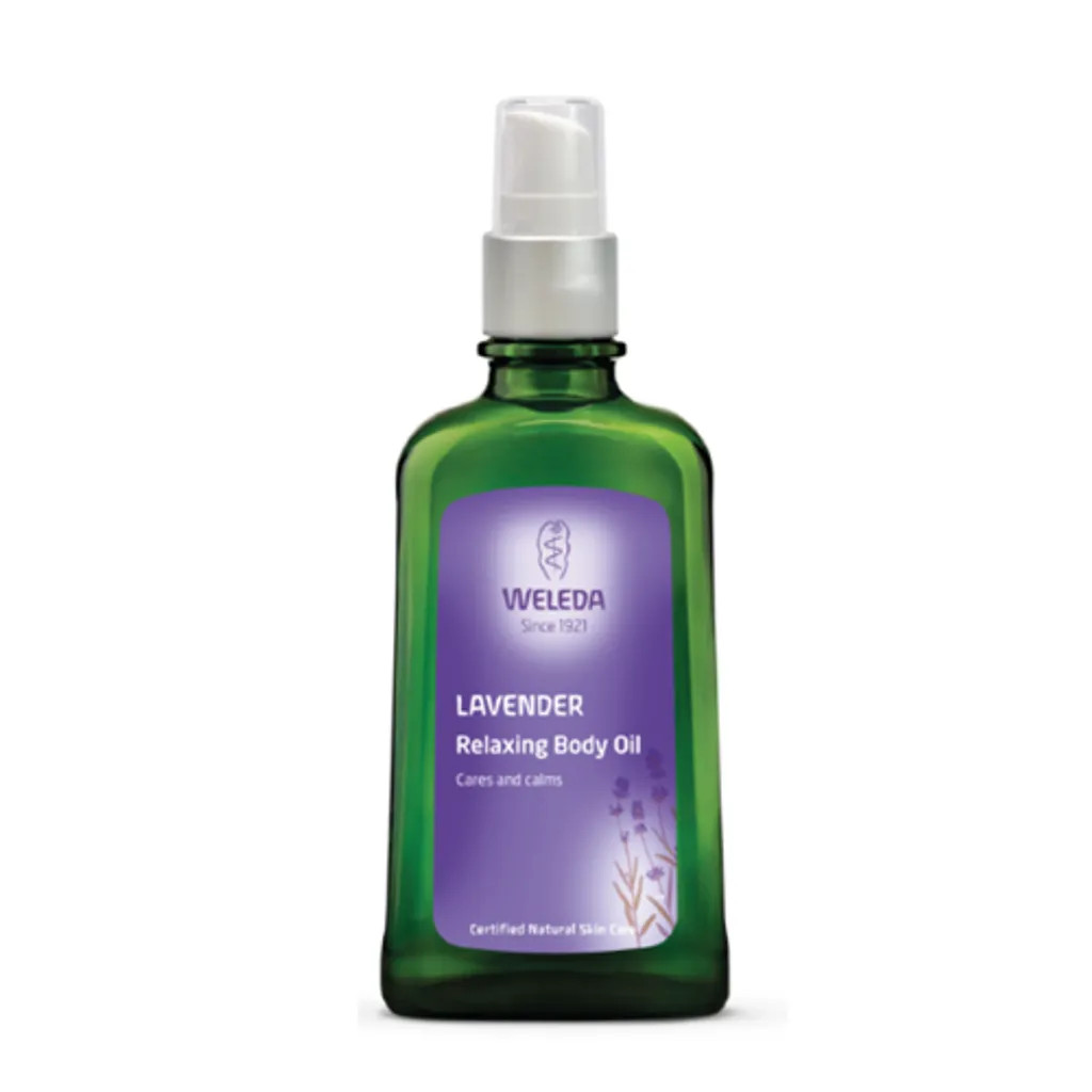 lavender body oil.png