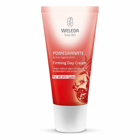pomegranate day cream.png