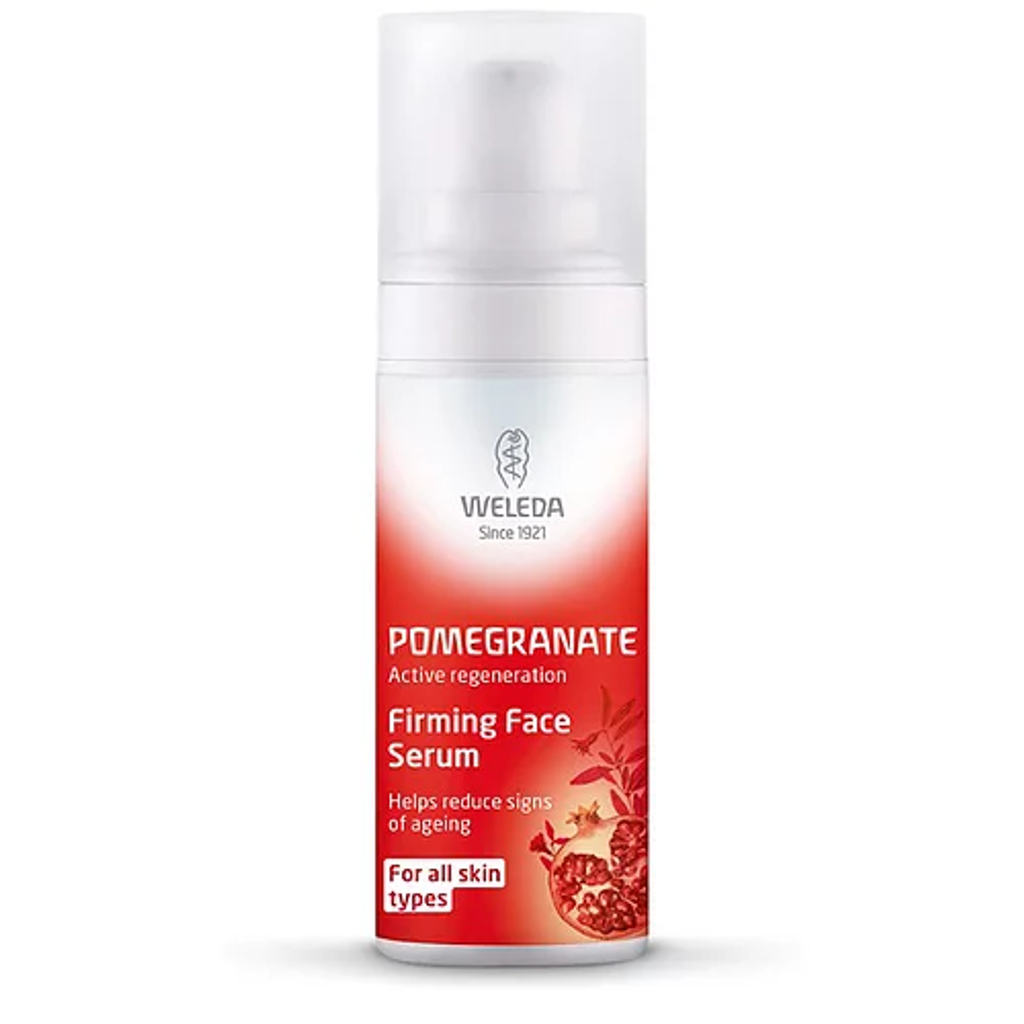 pomegranate face serum.png