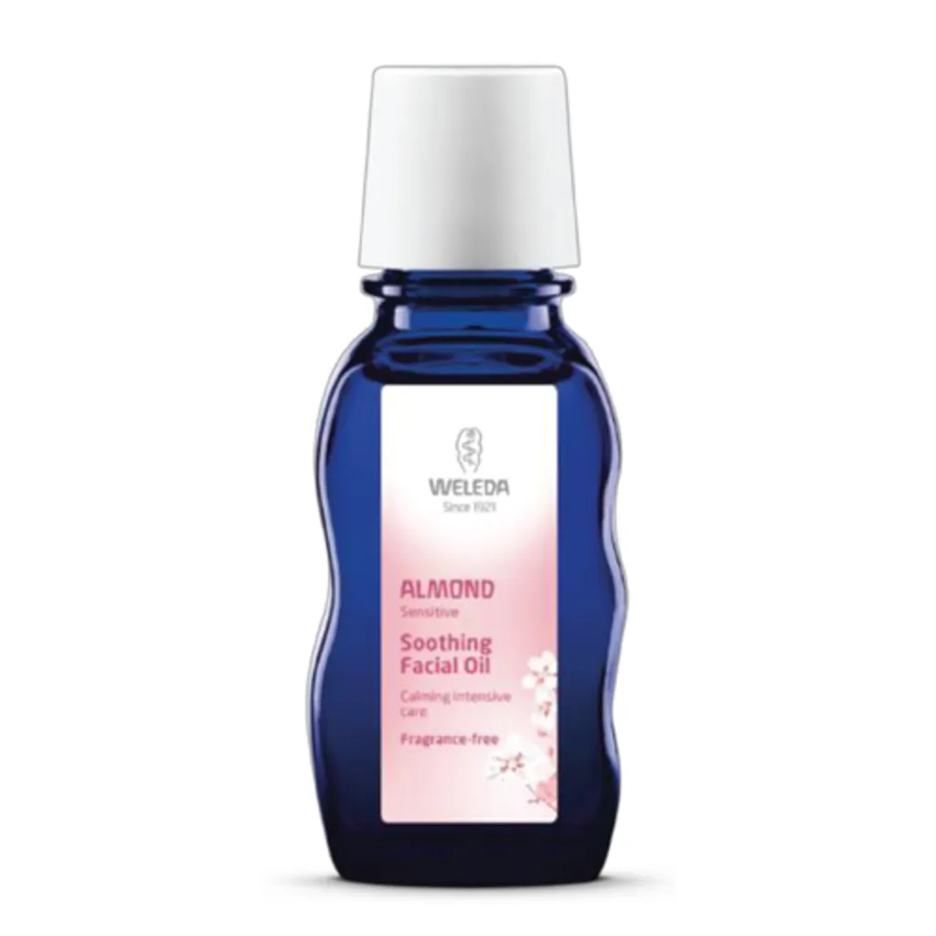 almond soothing facial oil.png