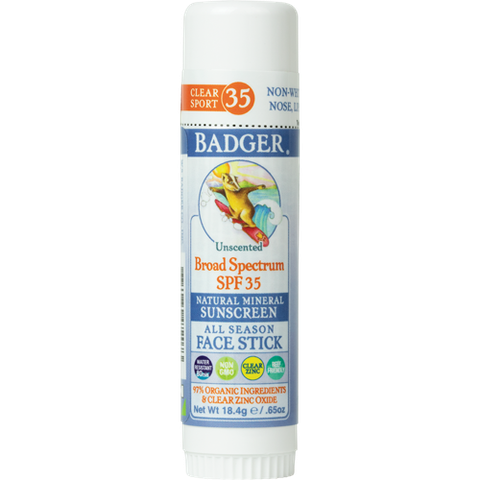 sport-sunscreen-stick-clear-zinc-spf35-badger.png