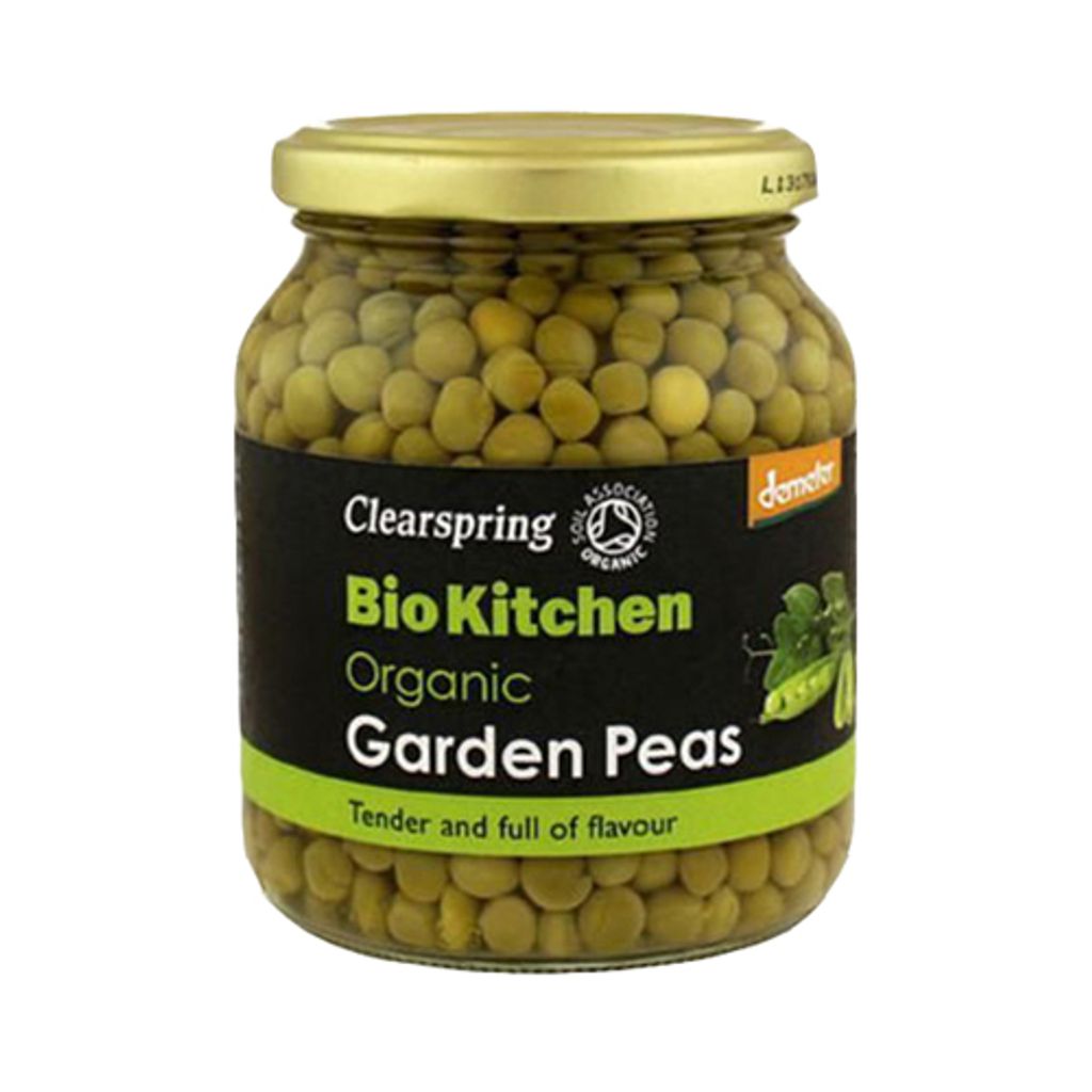 clearspring-organic-garden-peas.jpg