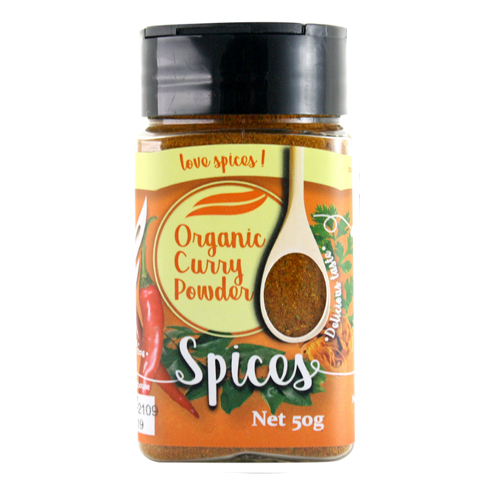 Love Earth Organic Black Pepper Whole (60g).jpg