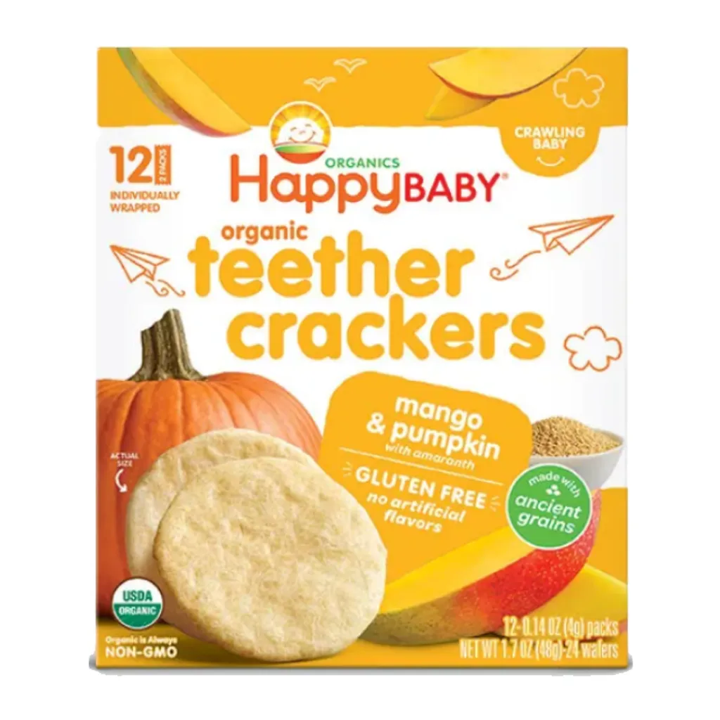 happy baby mango & pumpkin.png