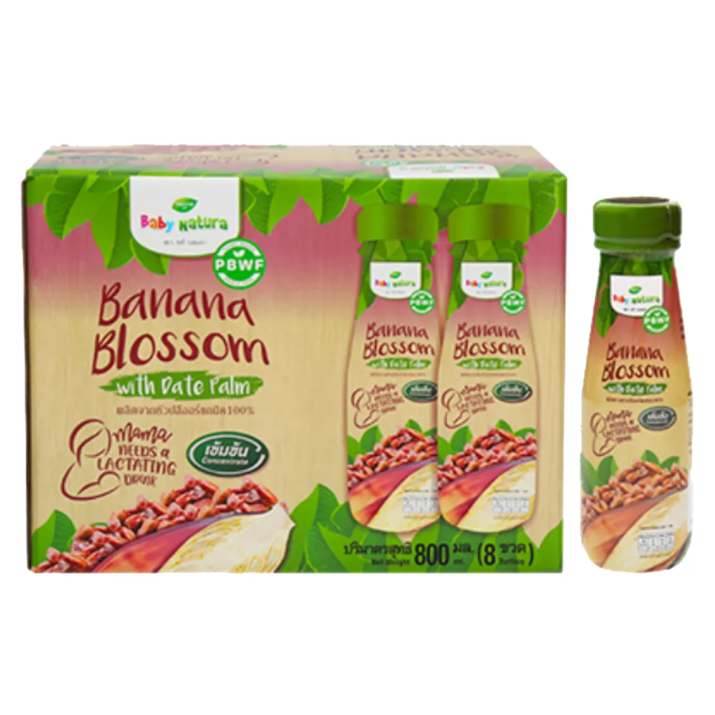 banana blossom date palm.png