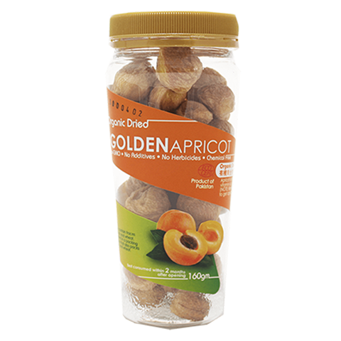 golden apricot.png