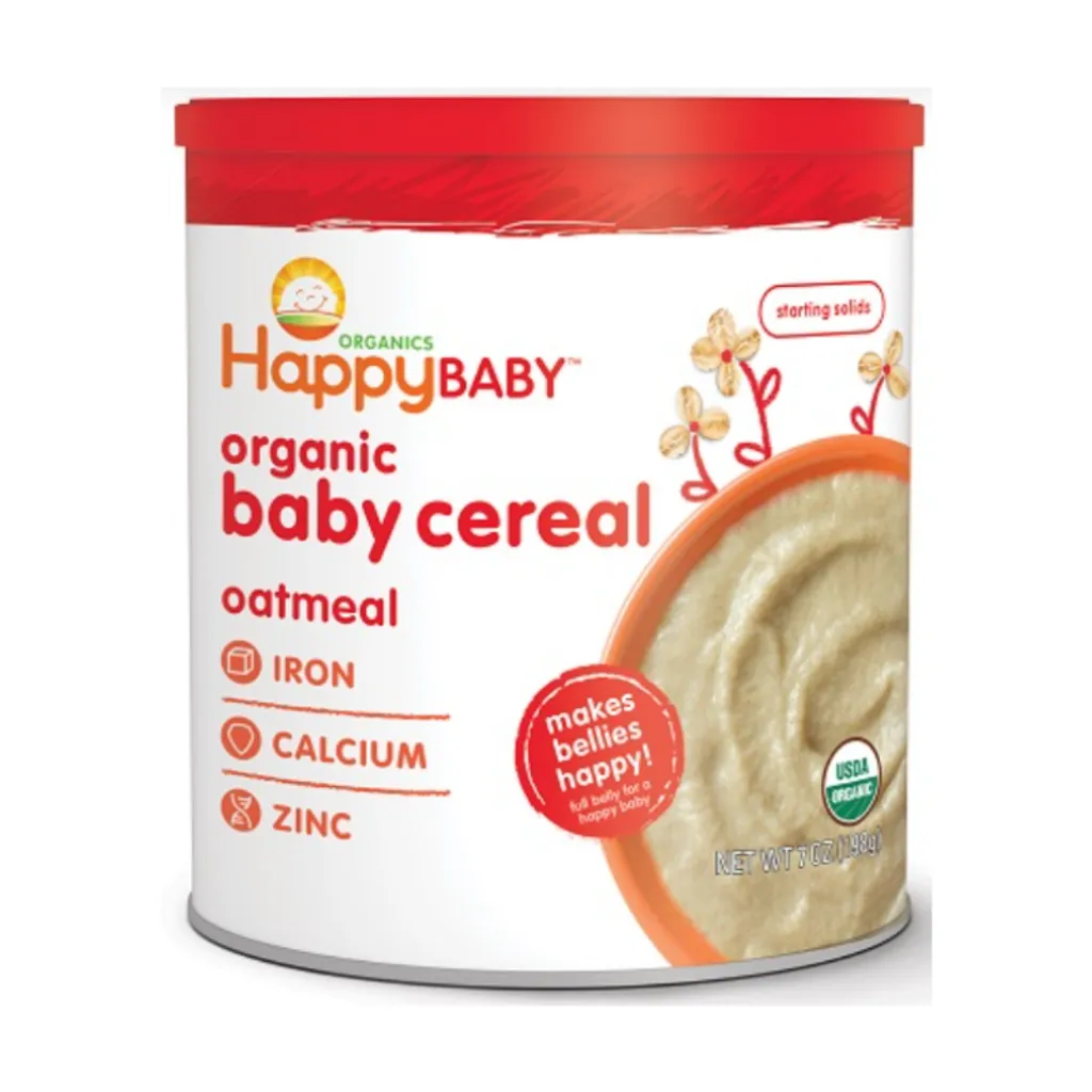 happy baby oatmeal.png