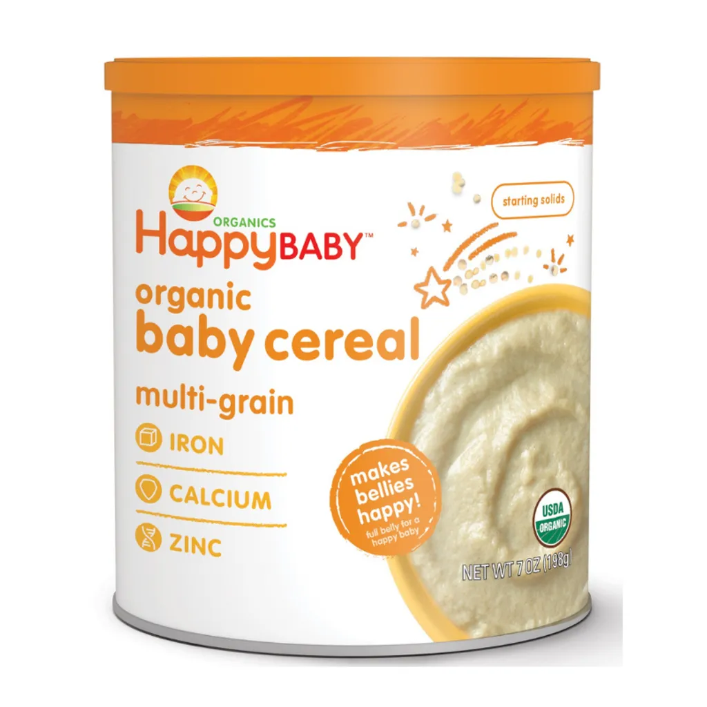 happy baby multigrain.png