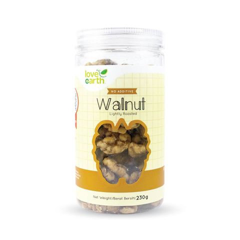 LE_natural walnut.jpg