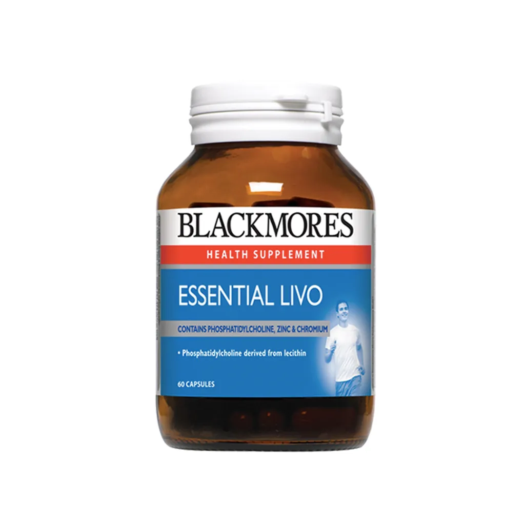EssentialLivo60s.png