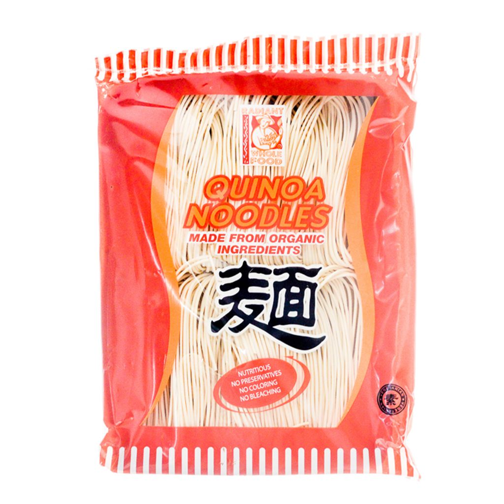 quinoa noodle.jpg