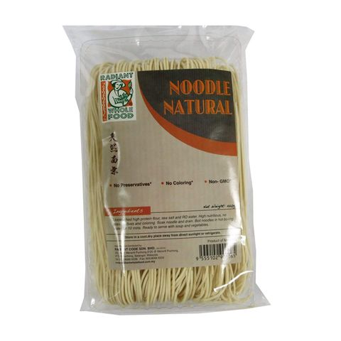 natural noodle.jpg