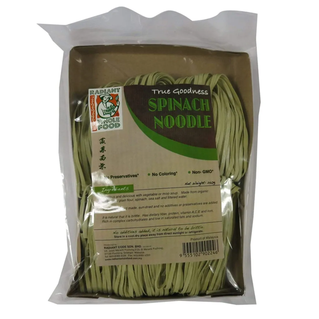 spinach noodle.jpg