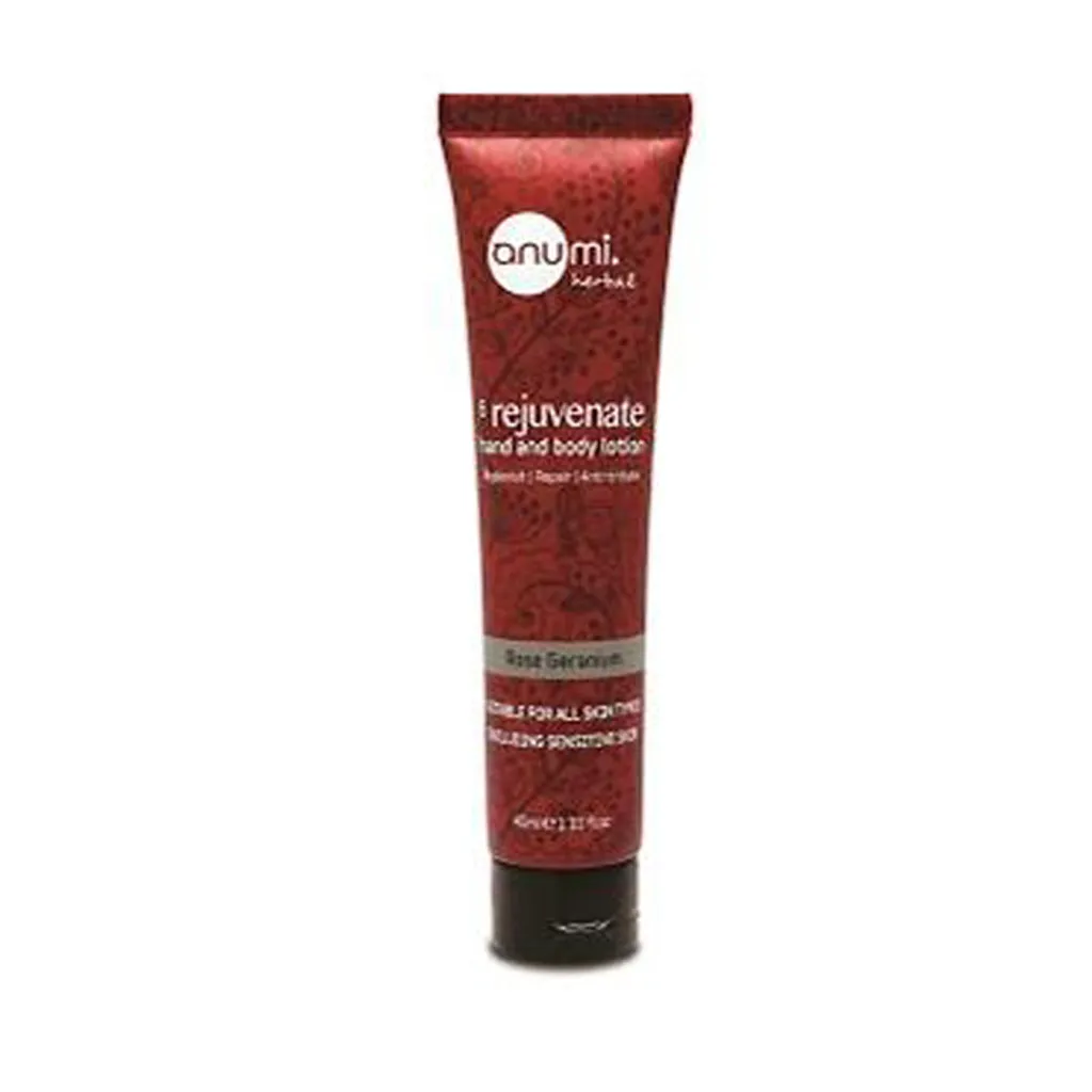 hand & body lotion rejuvenate.jpg