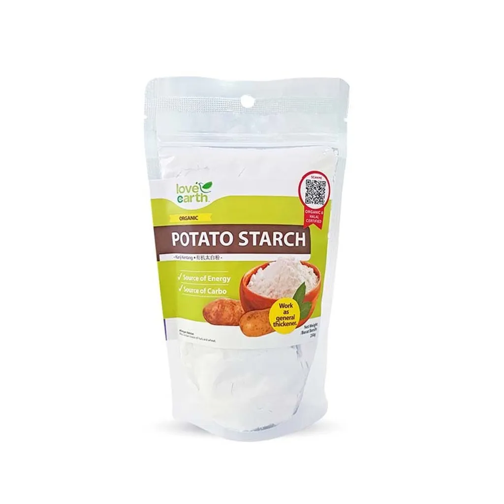 potato starch.jpg