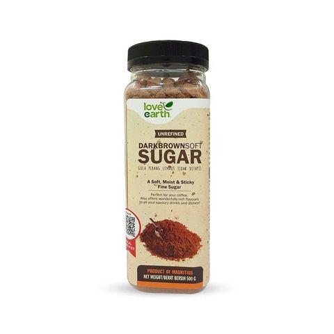 Dark Brown Soft Sugar.jpg