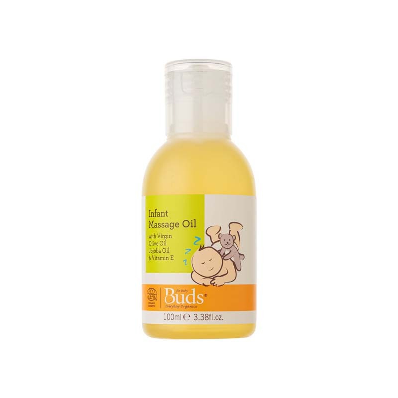 Infant-Massage-Oil-100ml.jpeg