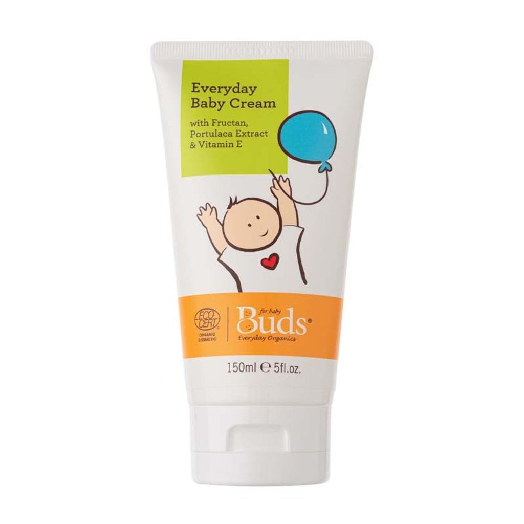 everyday baby cream 150.jpg