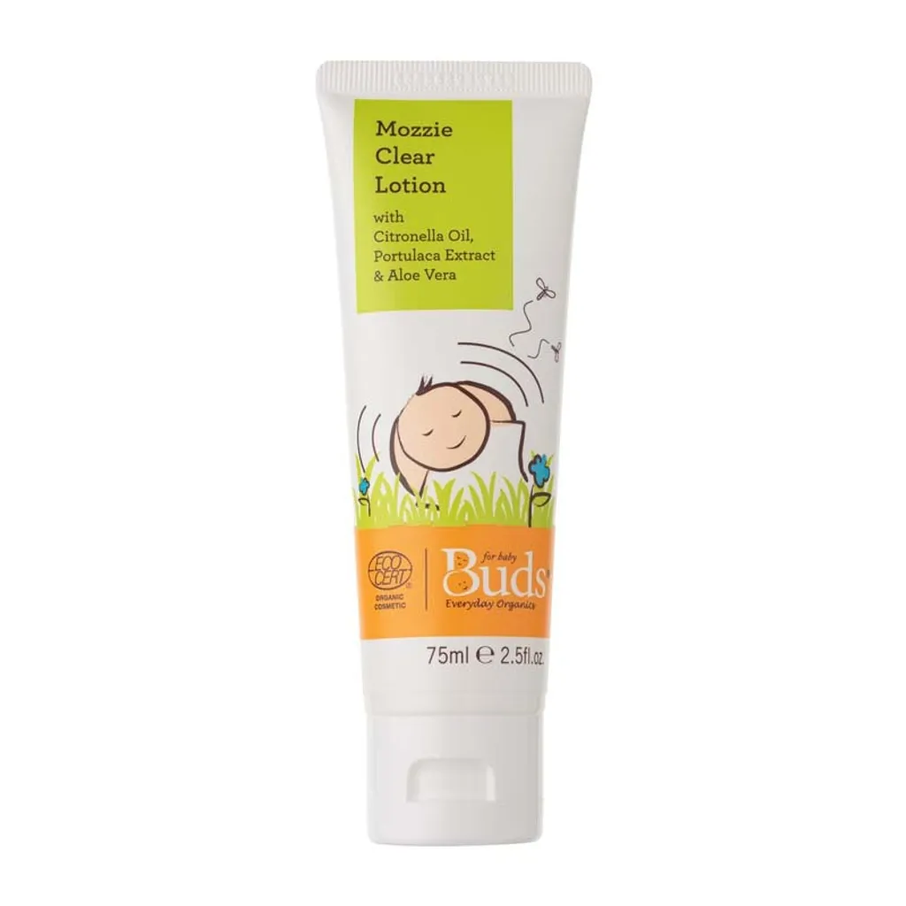mozzie clear lotion.jpg
