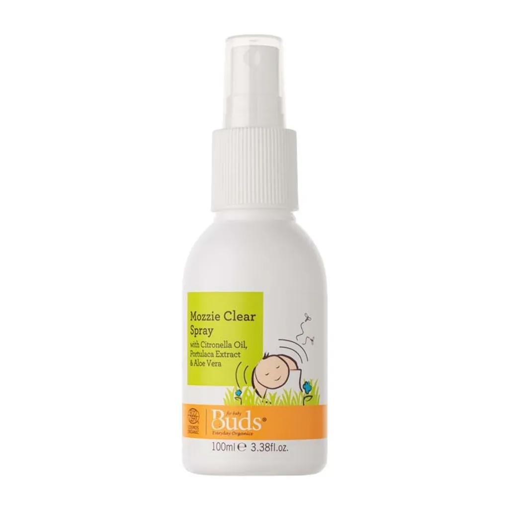 mozzie clear spray.jpg